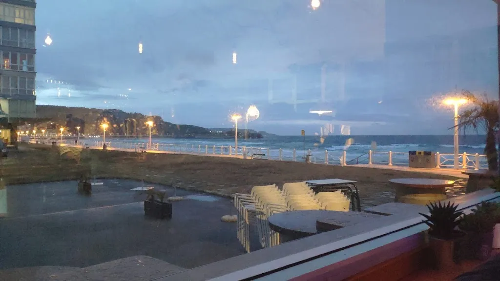 Rutas Afa_Agüita_Castrillón_review