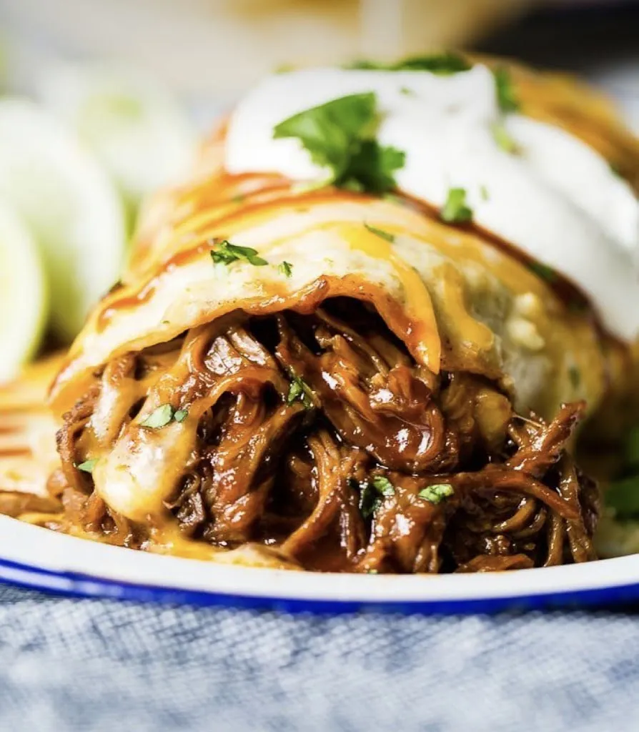 Agüita_Castrillón_slider_image_3