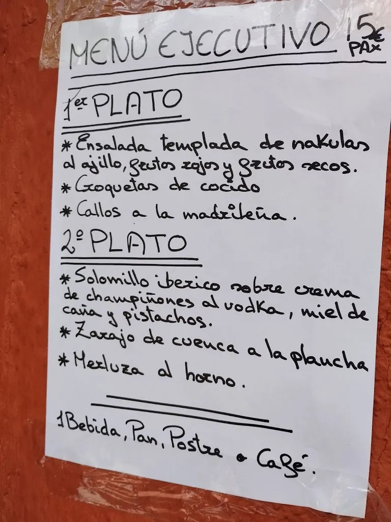 Menu_Restaurante La Reina_Castrillón_image_2