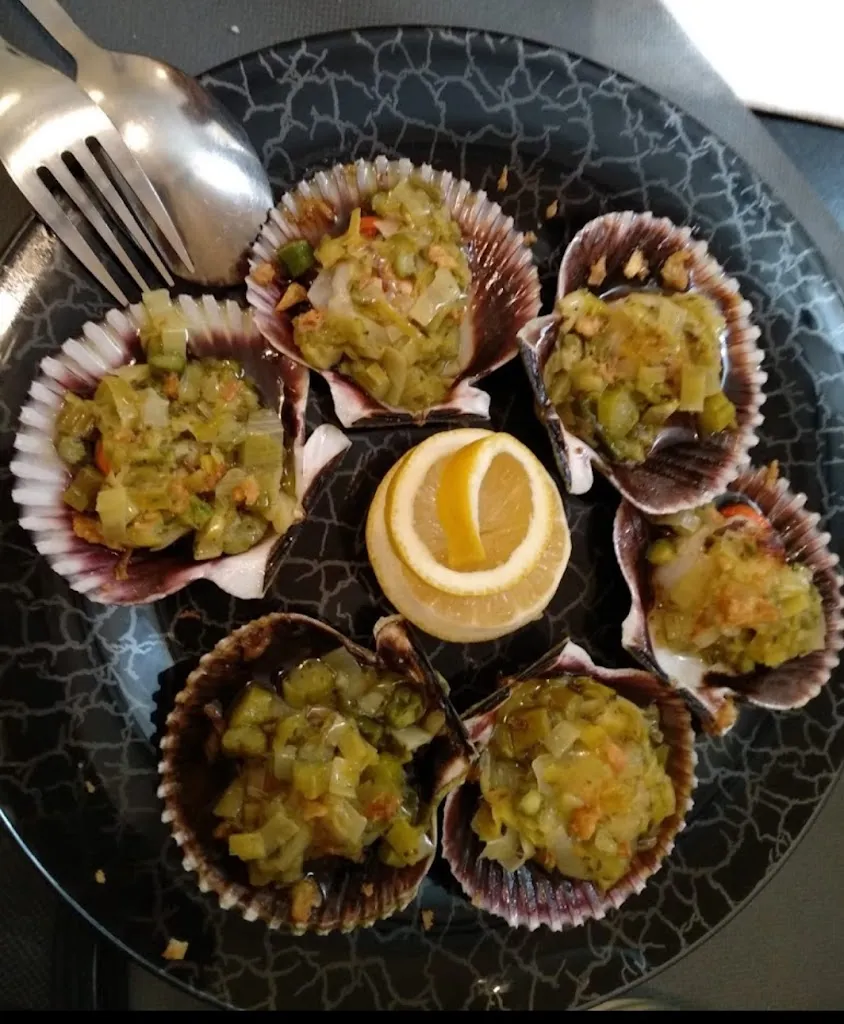 Menu_Restaurante La Reina_Castrillón_image_5