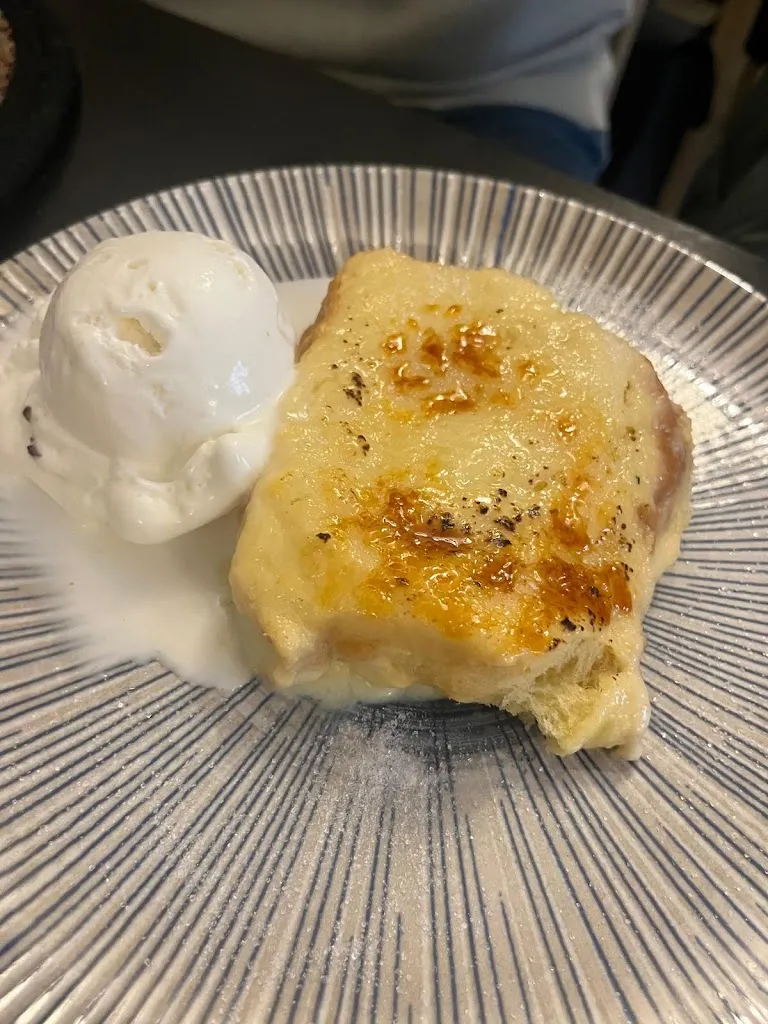 Menu_Restaurante La Reina_Castrillón_image_6