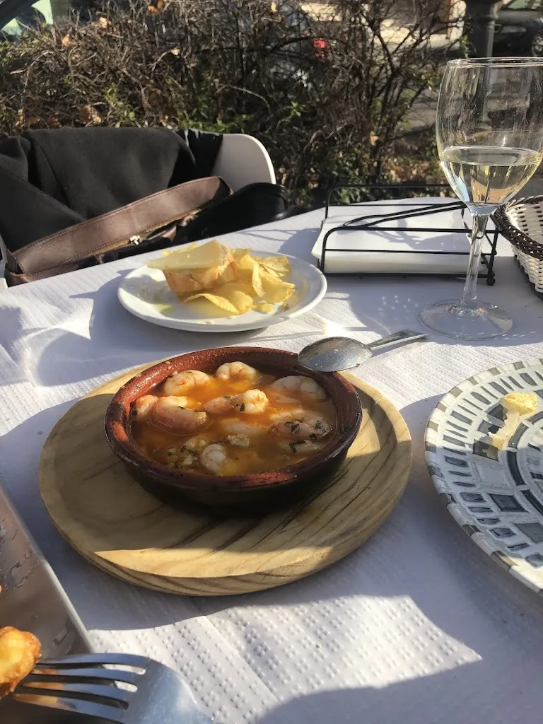 Menu_Restaurante La Reina_Castrillón_image_7