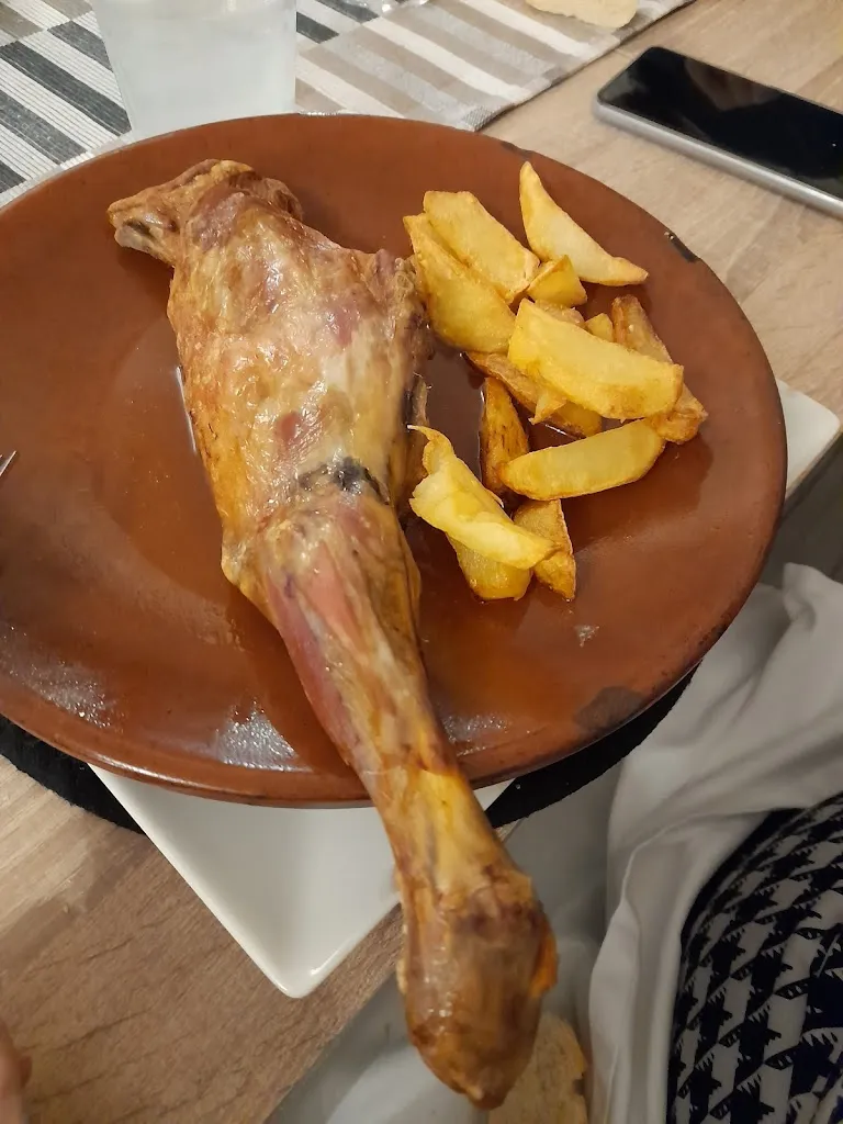 Menu_Restaurante La Reina_Castrillón_image_8