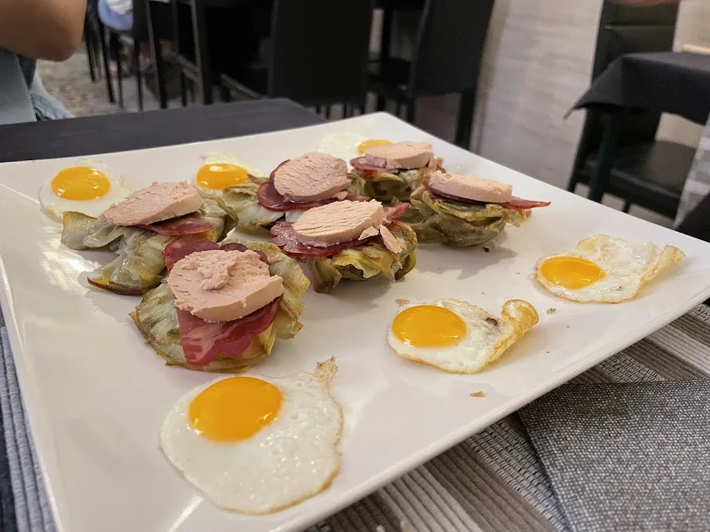 Menu_Restaurante La Reina_Castrillón_image_9