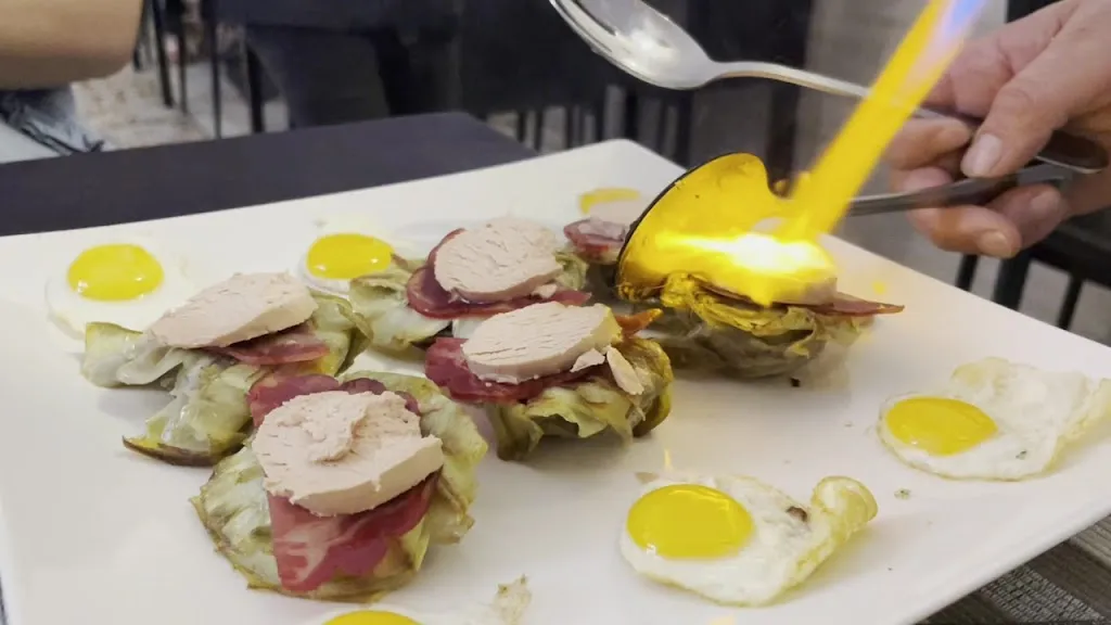 Restaurante La Reina_Castrillón_slider_image_2