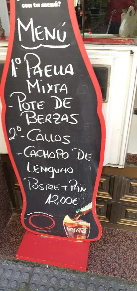 Menü_Chicotín comida para llevar_Castrillón_Bild_3