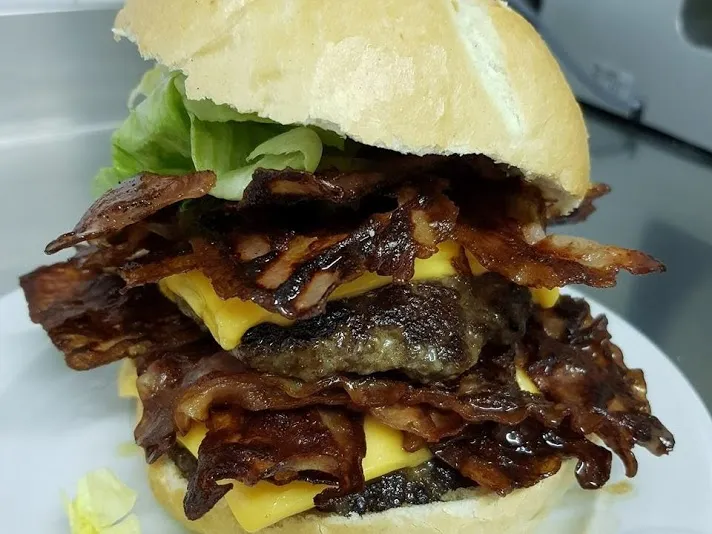 Chicotín comida para llevar_Castrillón_slider_image_2