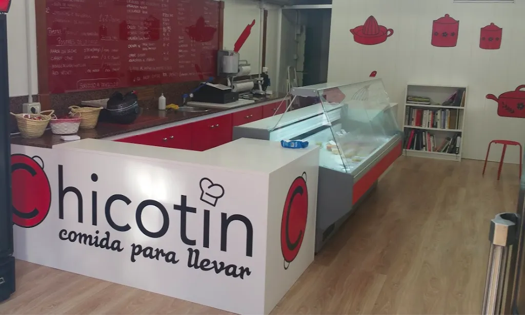Chicotín comida para llevar_Castrillón_slider_image_3