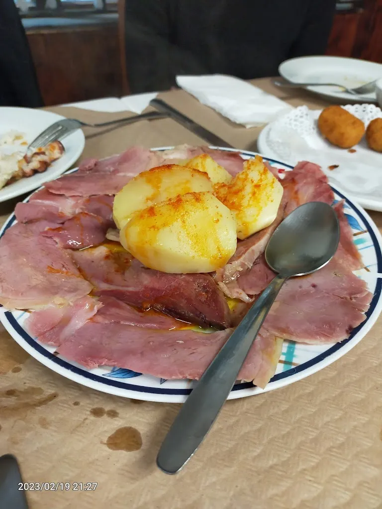 Menu_La taberna gallega_Castrillón_image_1