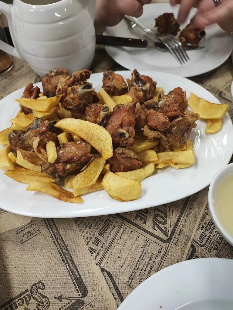 Menu_La taberna gallega_Castrillón_image_2