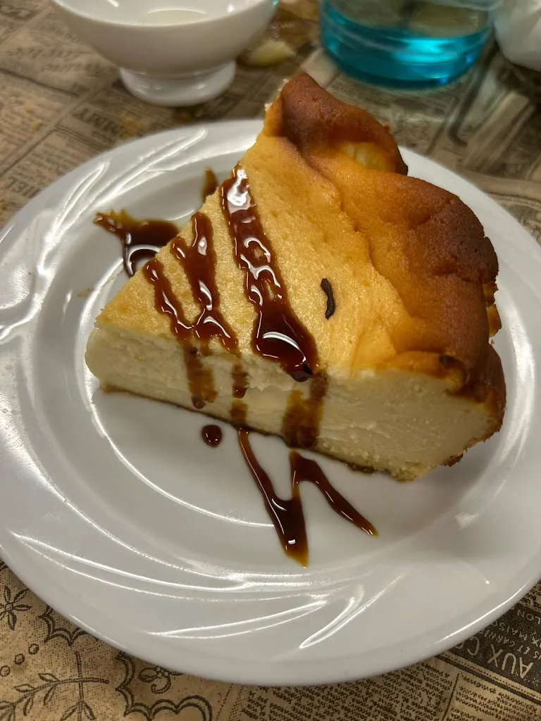 Menu_La taberna gallega_Castrillón_image_3