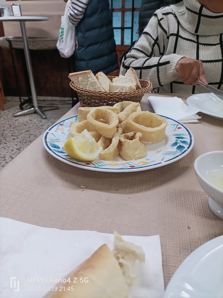 Menu_La taberna gallega_Castrillón_image_4