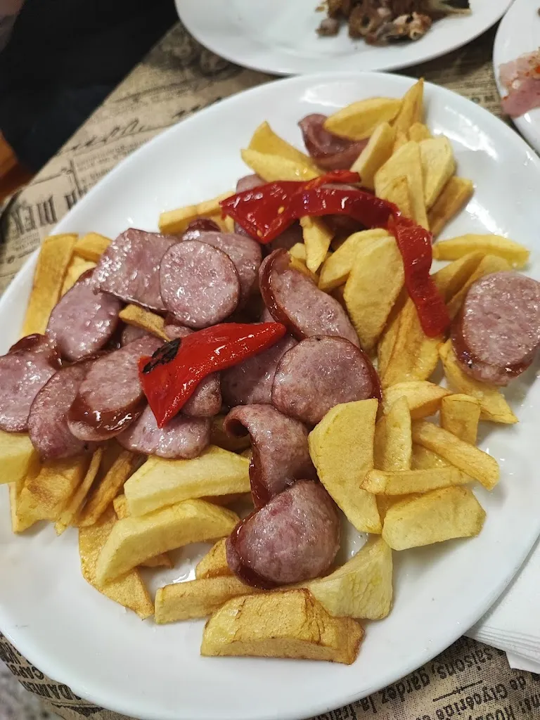 Menu_La taberna gallega_Castrillón_image_5