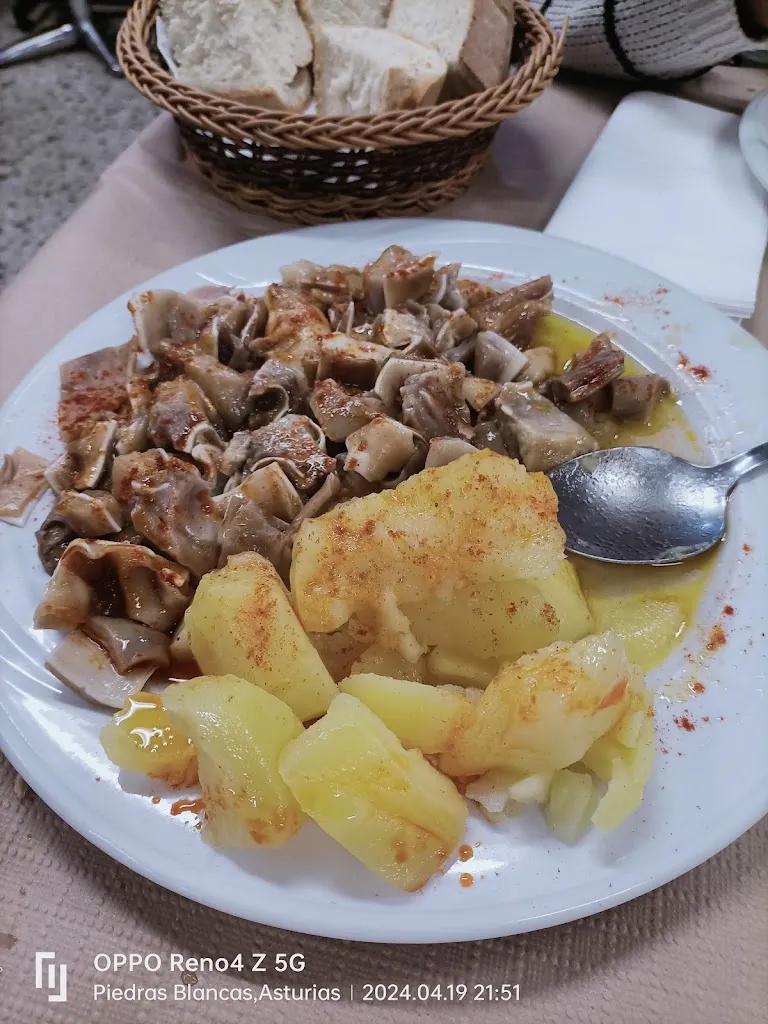 Menu_La taberna gallega_Castrillón_image_6