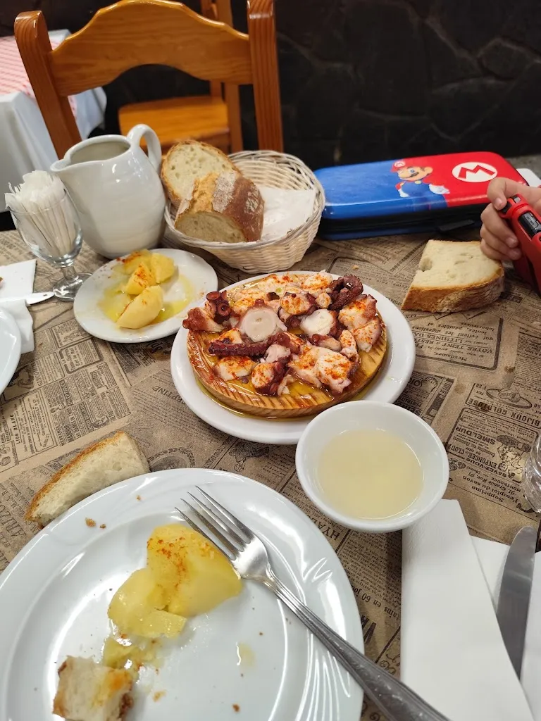 Menu_La taberna gallega_Castrillón_image_7