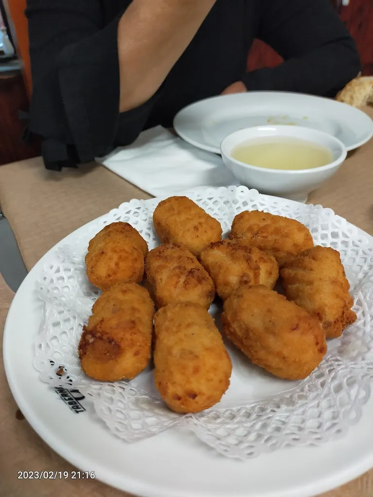 Menu_La taberna gallega_Castrillón_image_8