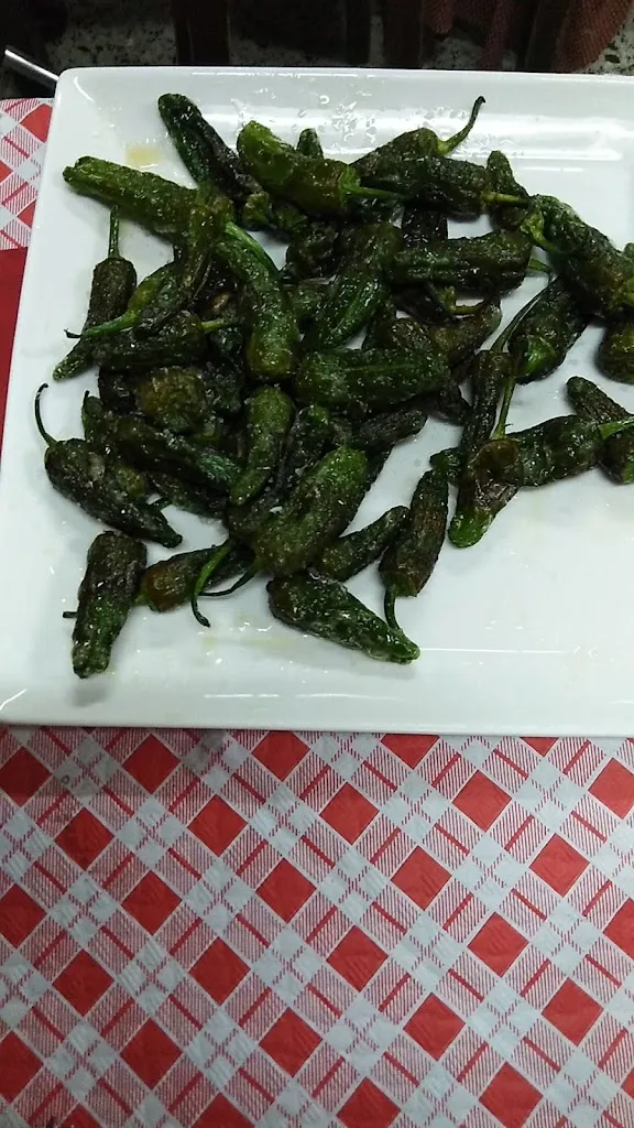 Menu_La taberna gallega_Castrillón_image_9