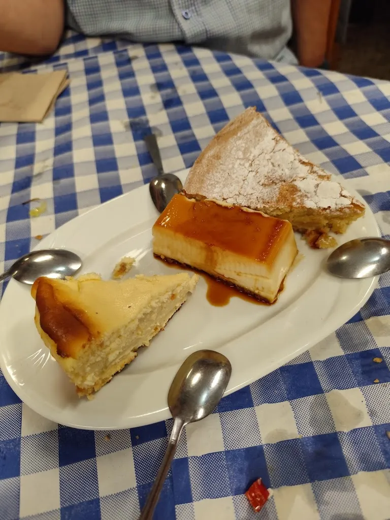 Edu_La taberna gallega_Castrillón_review