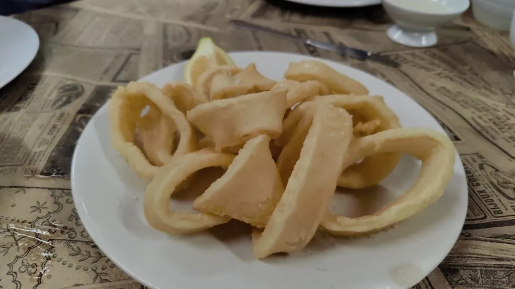 La taberna gallega_Castrillón_slider_image_3