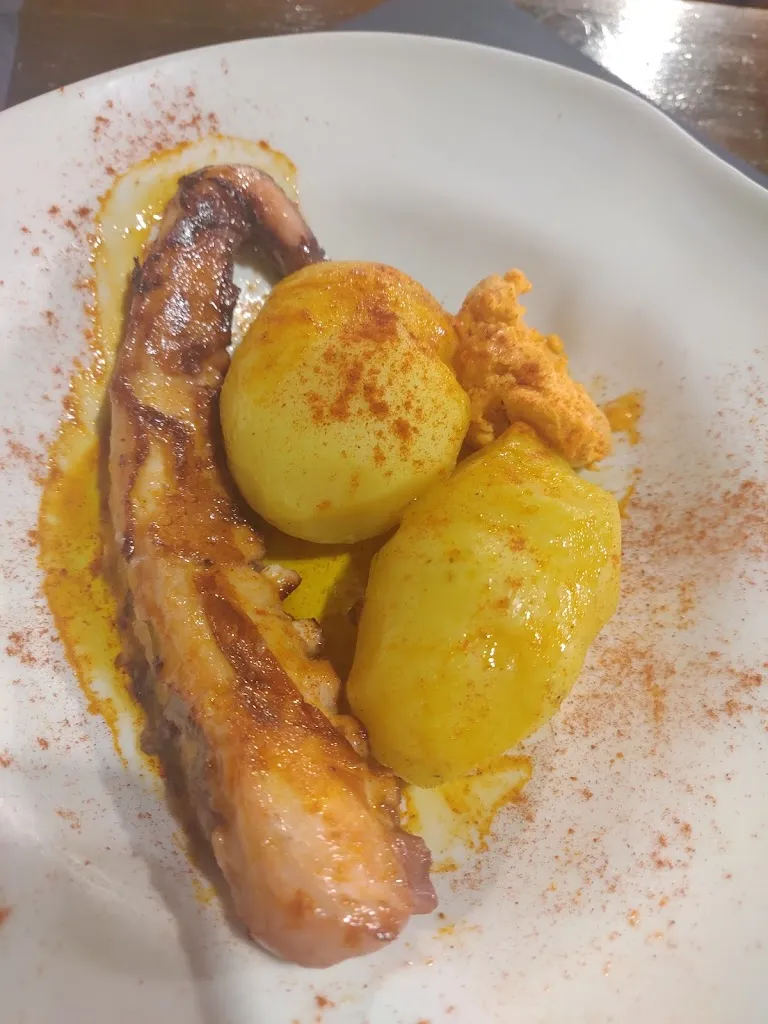 Menu_Vinacoteca Casa Topete_Castrillón_image_3