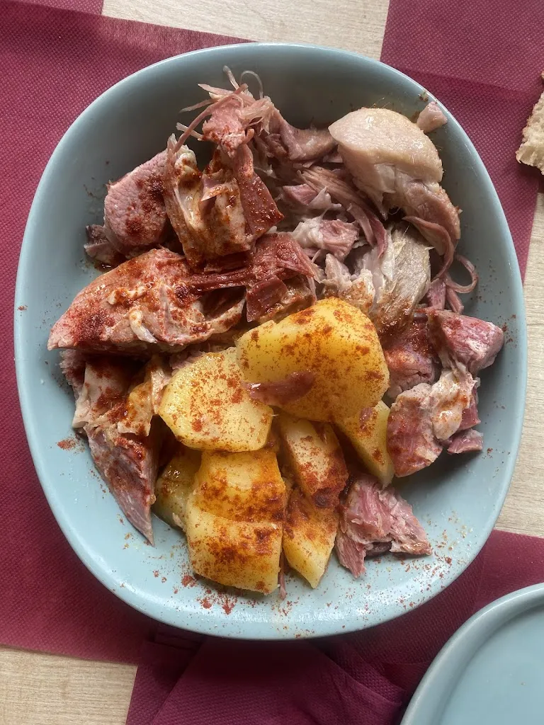 Menu_Vinacoteca Casa Topete_Castrillón_image_4