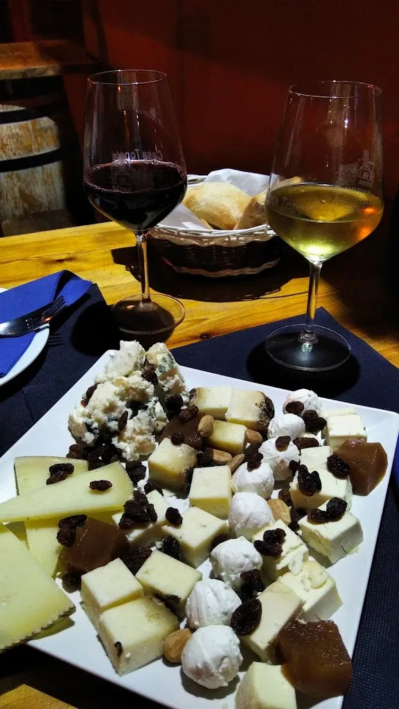 Menu_Vinacoteca Casa Topete_Castrillón_image_5