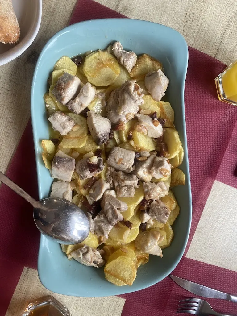 Menu_Vinacoteca Casa Topete_Castrillón_image_6