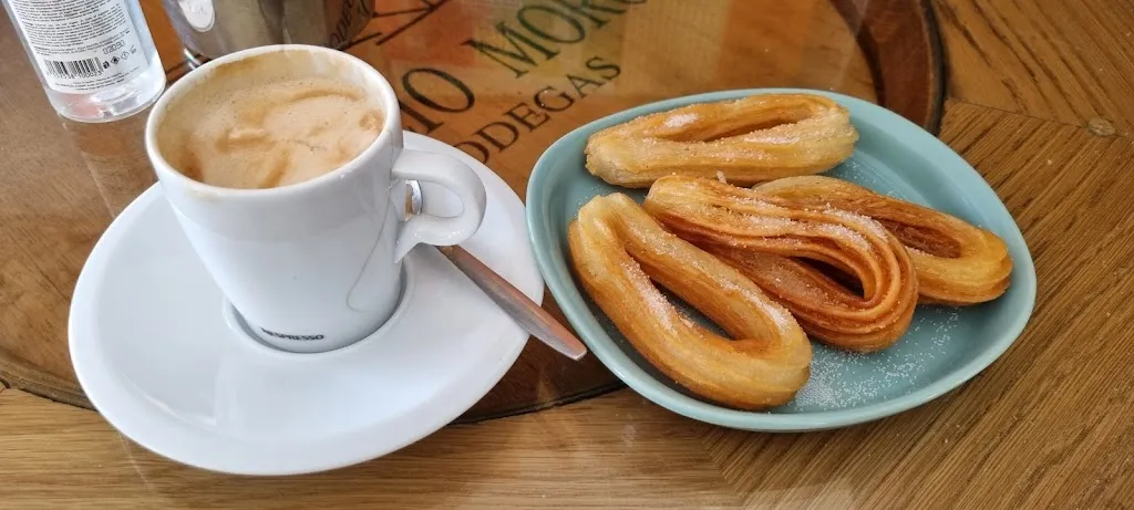 Menu_Vinacoteca Casa Topete_Castrillón_image_7