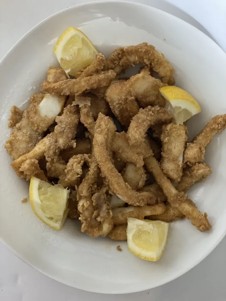 Menu_Vinacoteca Casa Topete_Castrillón_image_8