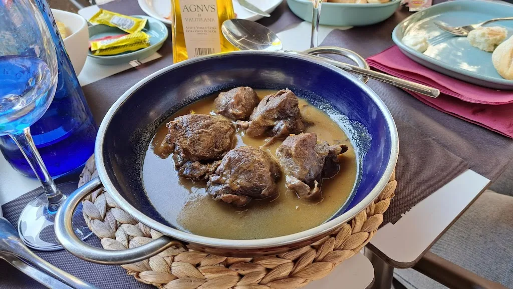 Menu_Vinacoteca Casa Topete_Castrillón_image_9