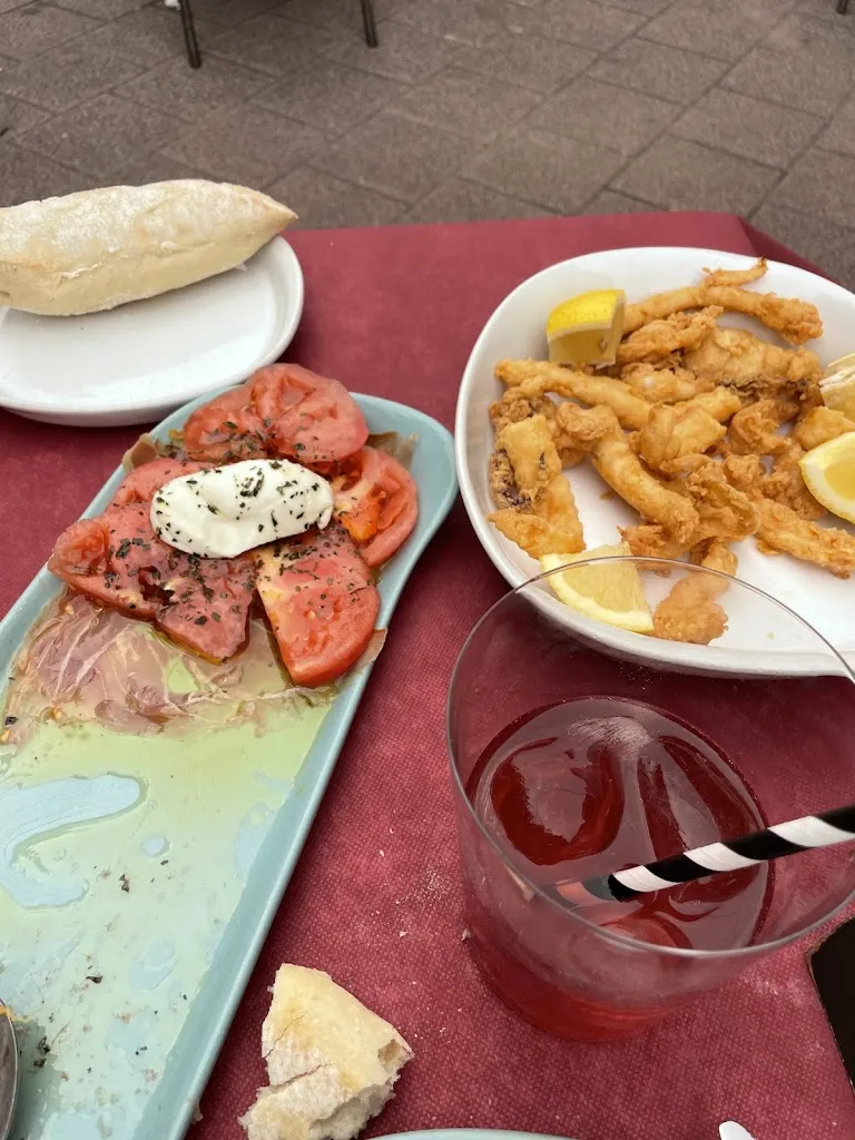 Jon Judge_Vinacoteca Casa Topete_Castrillón_review