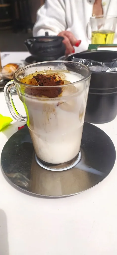 Isabel Prado_Vinacoteca Casa Topete_Castrillón_review