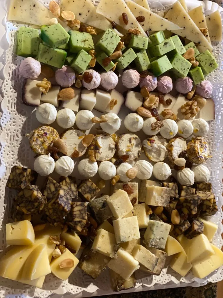 Vinacoteca Casa Topete_Castrillón_slider_image_2