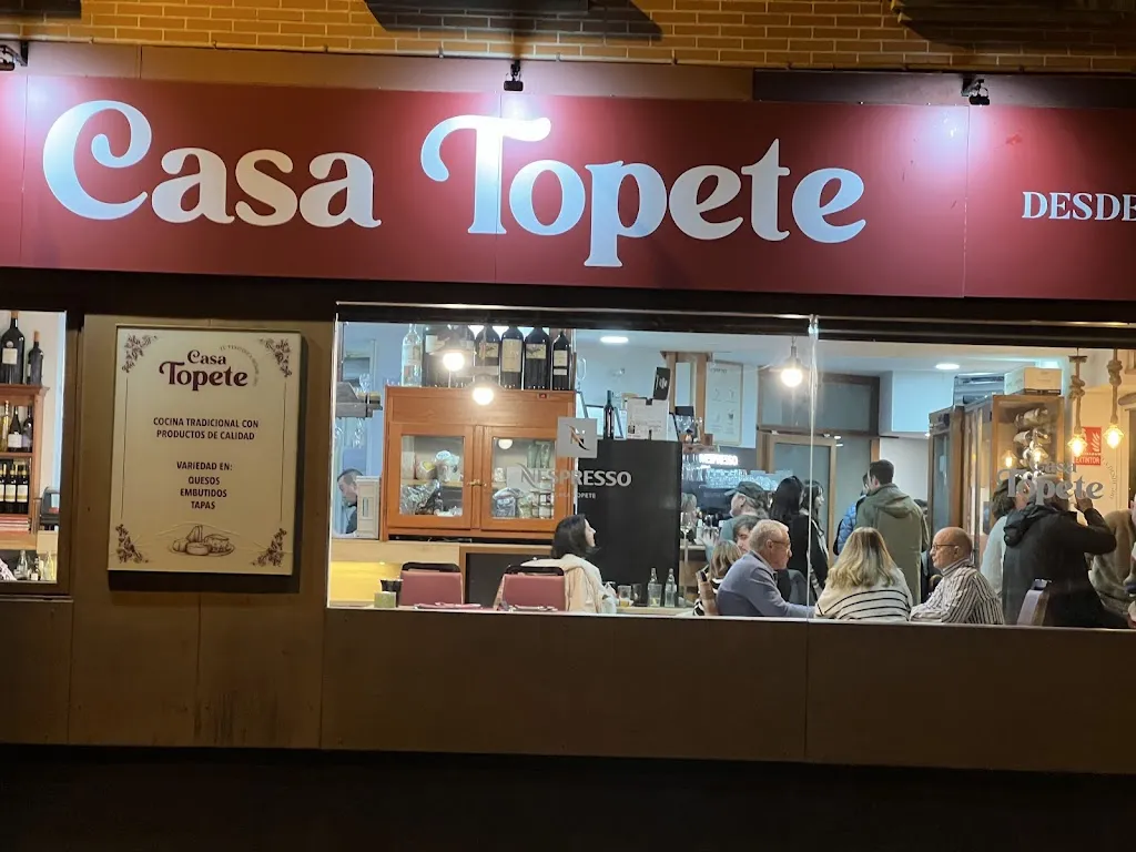 Vinacoteca Casa Topete_Castrillón_slider_image_3