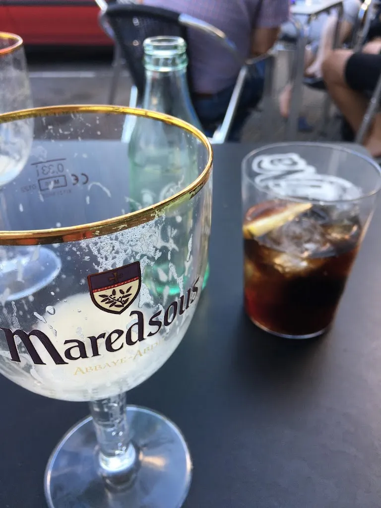 Menü_Cervecería Gilton_Castrillón_Bild_3