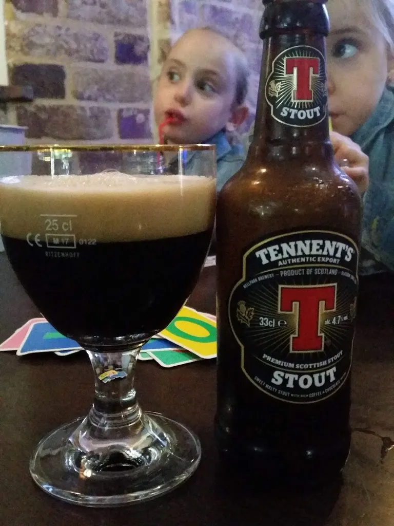 Cervecería Gilton_Castrillón_slider_image_2