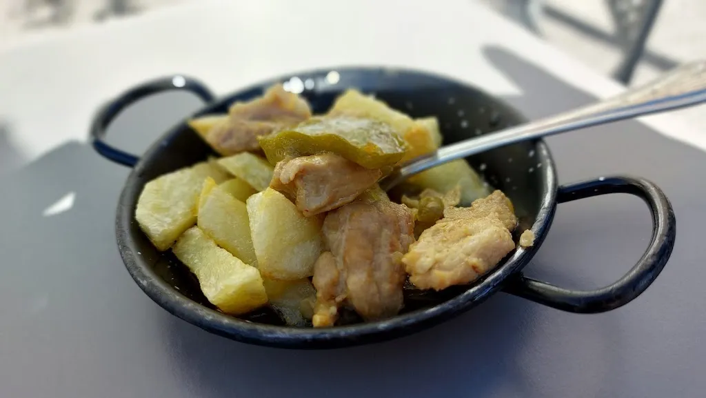 Cervecería Gilton_Castrillón_slider_image_3