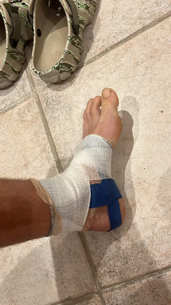 Eric Sánchez_Arnao Coast, Chiringuito de Arnao_Castrillón_review