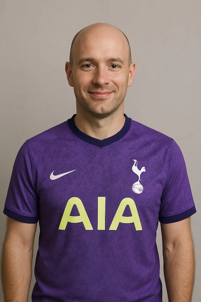 Pablo Rivera_Arnao Coast, Chiringuito de Arnao_Castrillón_review