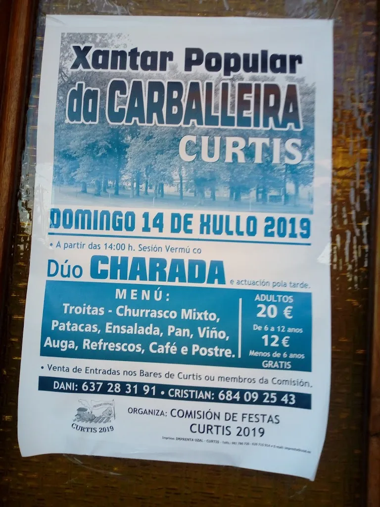 Menu_Eduardo Quintanilla López_Curtis_image_1