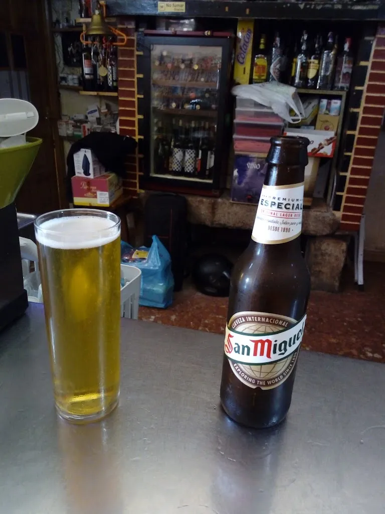 Menu_Eduardo Quintanilla López_Curtis_image_2