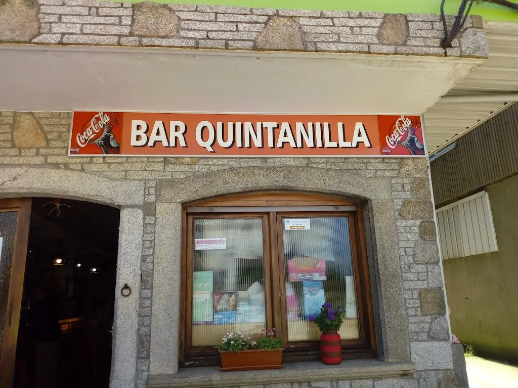 Eduardo Quintanilla López_Curtis_slider_image_1