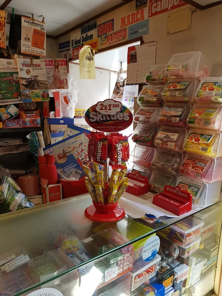 Eduardo Quintanilla López_Curtis_slider_image_2