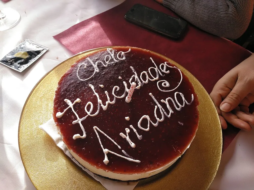 Menu_Restaurante La Parpayuela_Corvera de Asturias_immagine_3