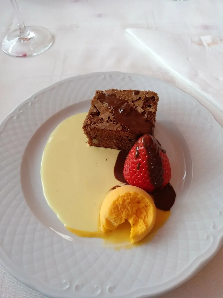 Menu_Restaurante La Parpayuela_Corvera de Asturias_immagine_4