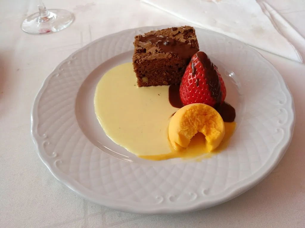 Restaurante La Parpayuela_Corvera de Asturias_slider_image_3