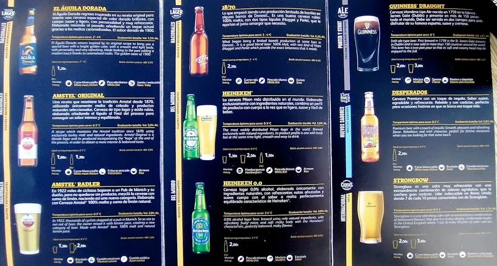 Menu_El Jardín_Corvera de Asturias_image_2