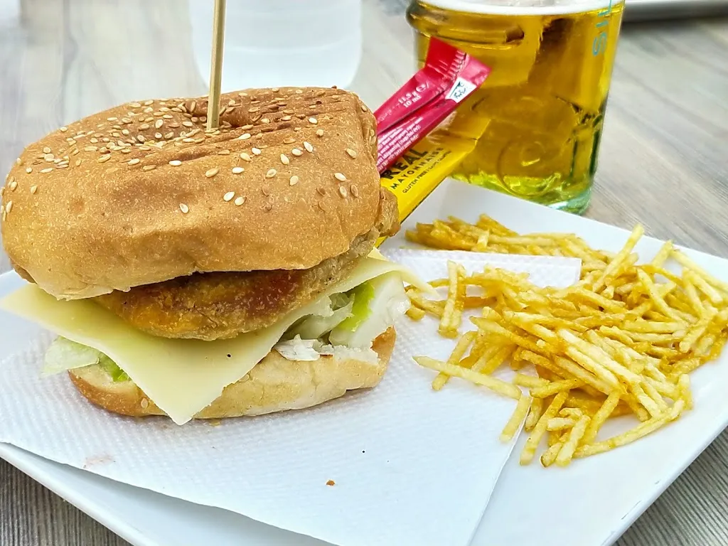 Menu_El Jardín_Corvera de Asturias_image_3