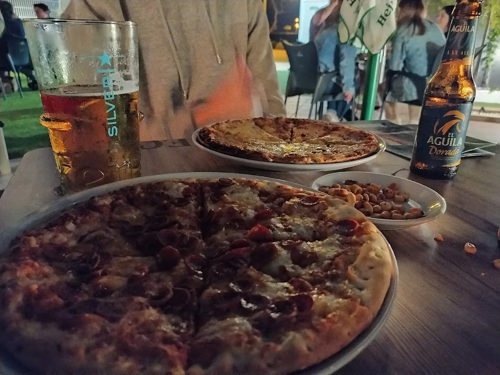 Menu_El Jardín_Corvera de Asturias_image_4