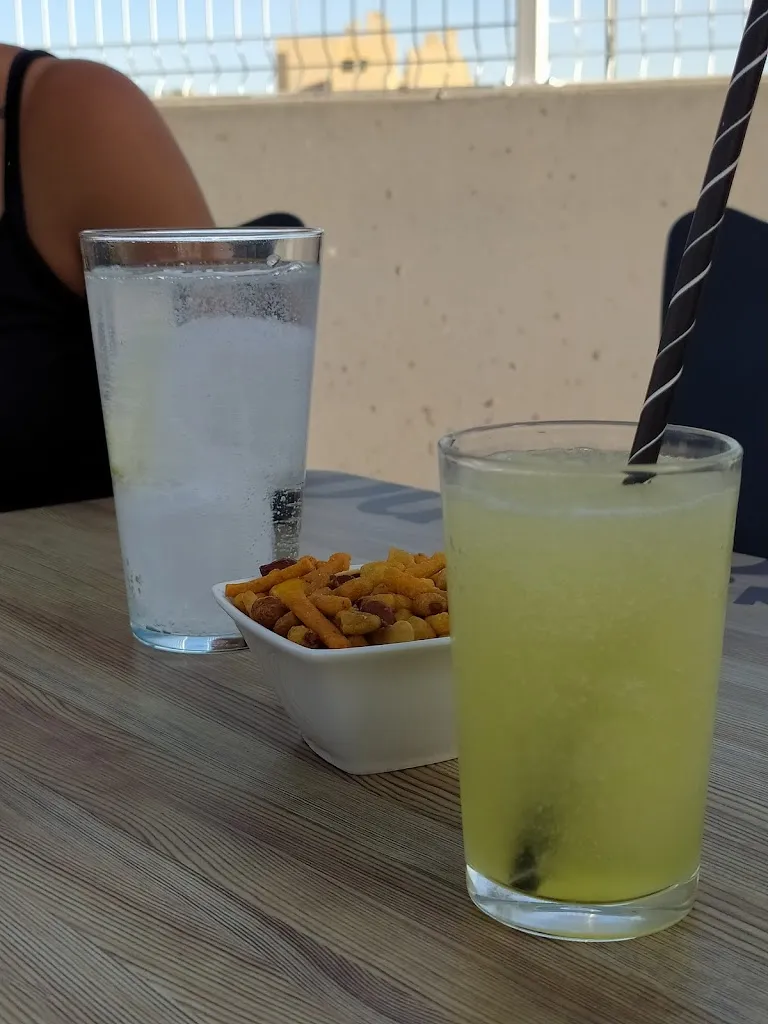 Menu_El Jardín_Corvera de Asturias_image_6